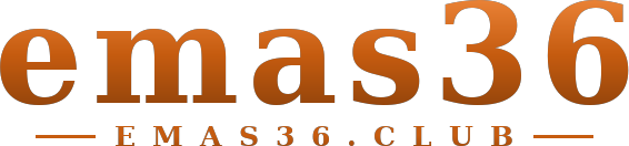 emas36 logo